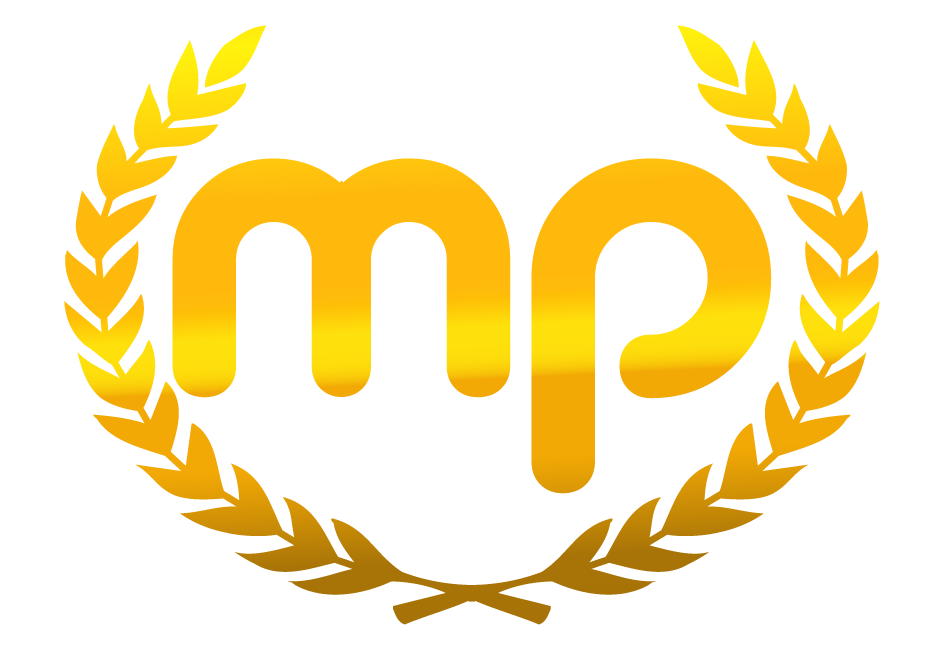 Mlinpek logo